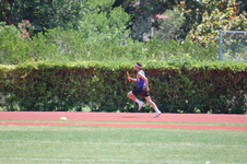 Enlarge photo 958