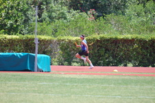 Enlarge photo 959