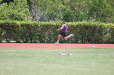 Enlarge photo 960