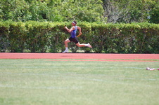 Enlarge photo 961