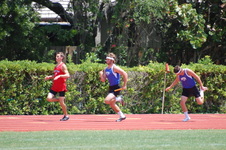 Enlarge photo 965