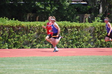 Enlarge photo 966