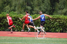 Enlarge photo 972