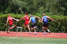 Enlarge photo 973