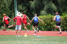 Enlarge photo 975