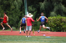 Enlarge photo 976