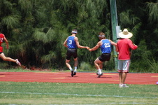 Enlarge photo 977