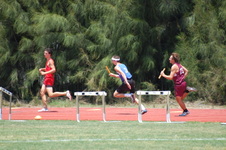 Enlarge photo 978