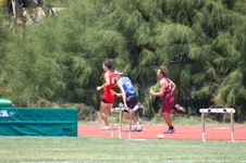 Enlarge photo 979