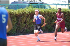 Enlarge photo 982
