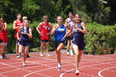 Enlarge photo 987