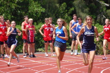 Enlarge photo 986