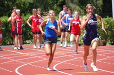 Enlarge photo 988