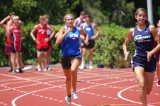 Enlarge photo 989