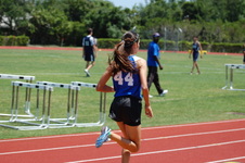 Enlarge photo 1005