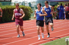 Enlarge photo 1020