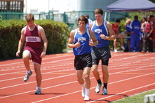 Enlarge photo 1021
