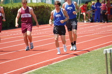 Enlarge photo 1022