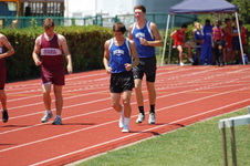 Enlarge photo 1023