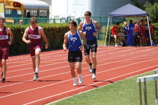 Enlarge photo 1024