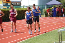 Enlarge photo 1025