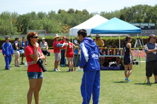 Enlarge photo 1027