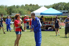 Enlarge photo 1026
