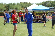 Enlarge photo 1028