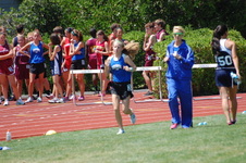 Enlarge photo 1080