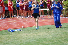 Enlarge photo 1084