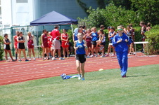Enlarge photo 1086