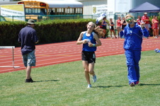 Enlarge photo 1091