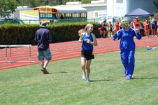 Enlarge photo 1092