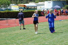 Enlarge photo 1093
