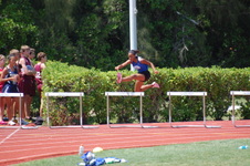 Enlarge photo 1097