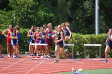 Enlarge photo 1099
