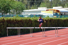 Enlarge photo 1100