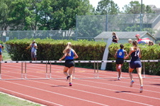 Enlarge photo 1102