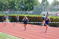 Enlarge photo 1103