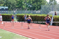 Enlarge photo 1104