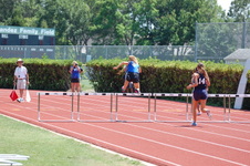 Enlarge photo 1105