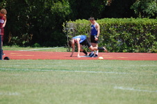 Enlarge photo 1107