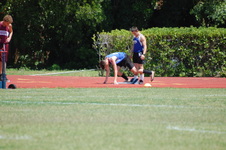 Enlarge photo 1108