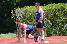 Enlarge photo 1111