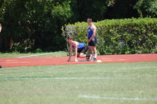 Enlarge photo 1114