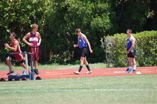 Enlarge photo 1116