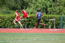 Enlarge photo 1117