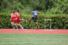 Enlarge photo 1118