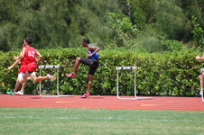 Enlarge photo 1119