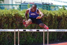 Enlarge photo 1120